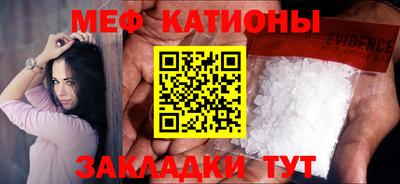 амф Гусев
